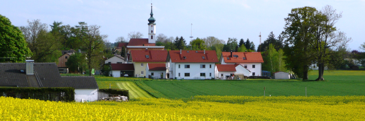 © Gemeinde Pliening – Sommer Impressionen 02
