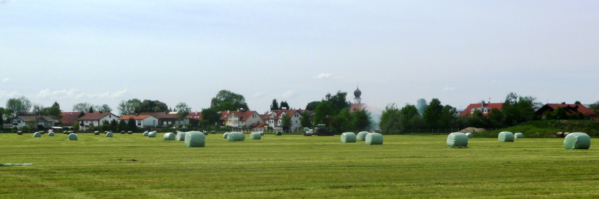 © Gemeinde Pliening – Sommer Impressionen 03