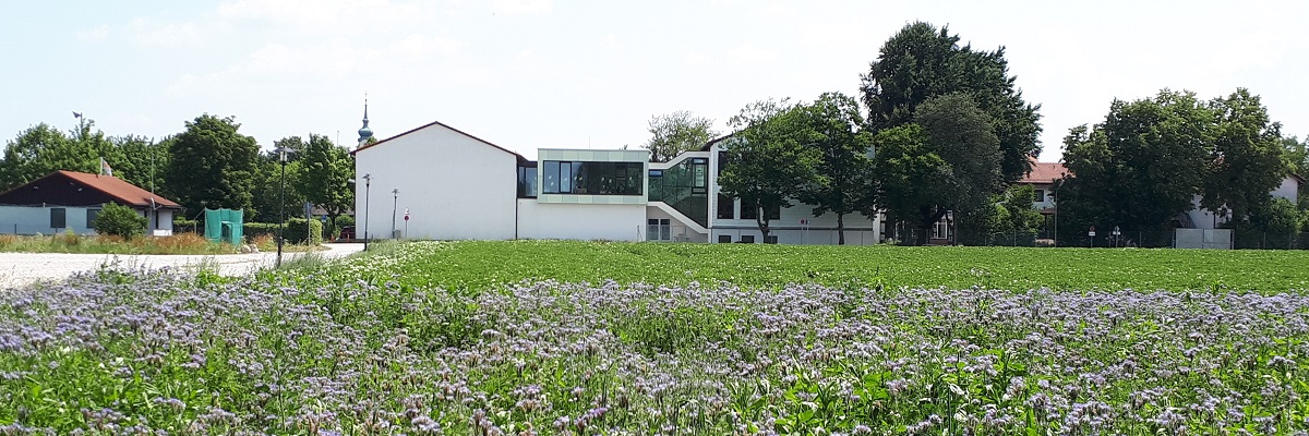 © Gemeinde Pliening – Sommer Impressionen 05