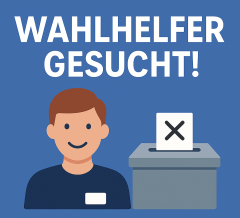 Wahlhelfer_Titelbild