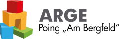 ArgeBergfeld ArgeBergfeld